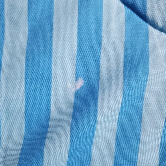 Thomas Tank Engine & Friends Coverlet Comforter Blanket Spread Twin Full 86x62 - Picture 11 of 14